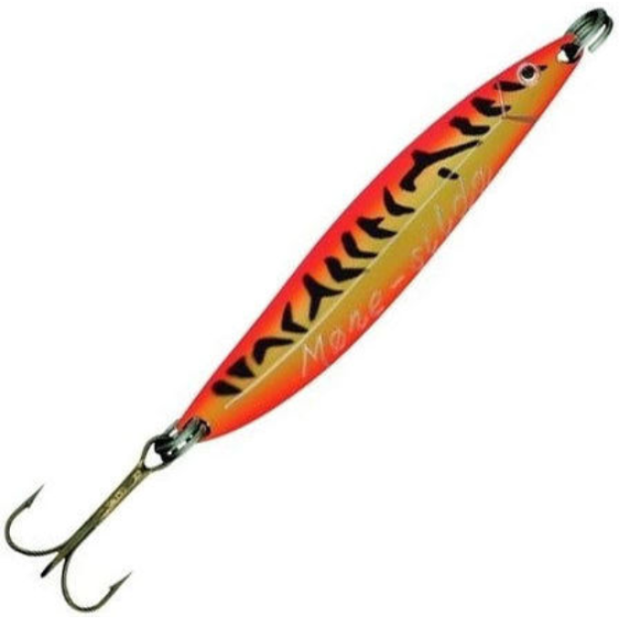 Блесна BLUE FOX MORESILDA SEATROUT 18 /GFRU MSST18-GFRU