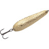 Блесна колеблющаяся BLUE FOX Inkoo 18 г, HAG (BFIN18-HAG)